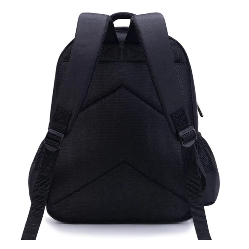 Estudiante de dibujos animados Mochila Niño de dibujos animados mochilas caliente primaria Mochila bolsas para la escuela de chicos y Chica Mochila saco un Dos Estudiante de dibujos animados Mochila Niño de dibujos animados mochilas caliente primaria Mochila bolsas para la escuela de chicos y Chica Mochila saco un Dos