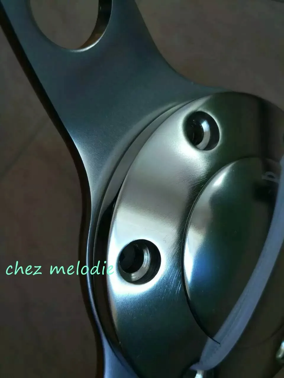 mmexport1456923078612