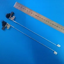 5 пар/лот) для acer Extensa 4230 4630 дорожный аксессуар 4730 4630 4530 4930 4330 4230 комплект ЖК петли AM048000600 AM048000700