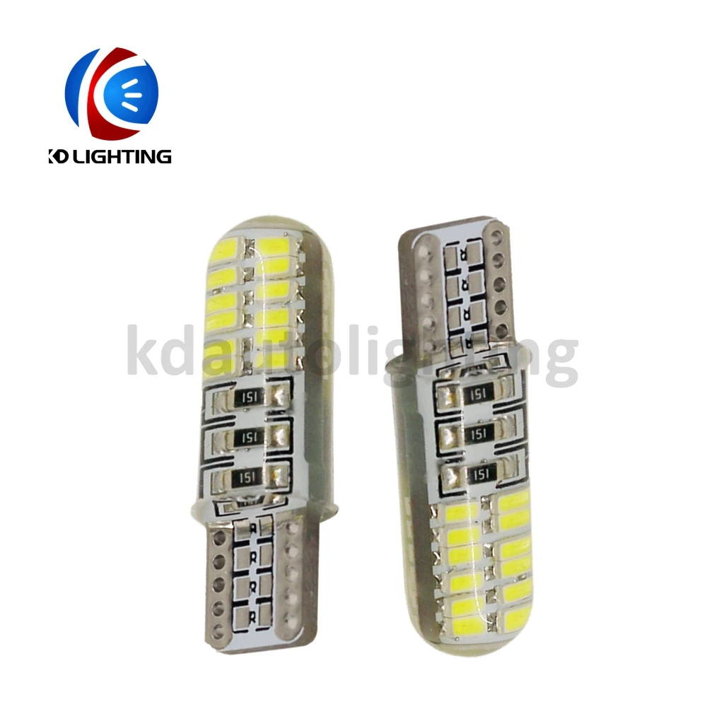 T10-3014-24SMD-03