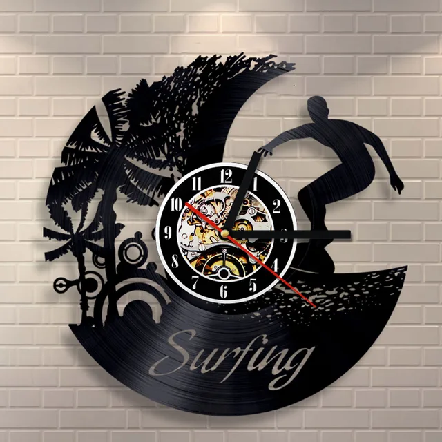 Get Wandkunst strandhaus For iPhone Wandkunst Strandhaus