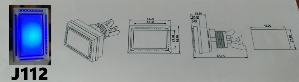 J112()