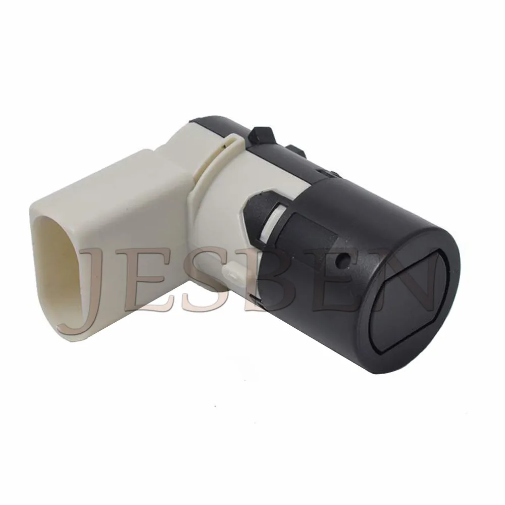 4x sensor aparcamiento PDC Park sensor audi a2 8z0 a3 8l1 a8 4d2 VW Passat 3b3