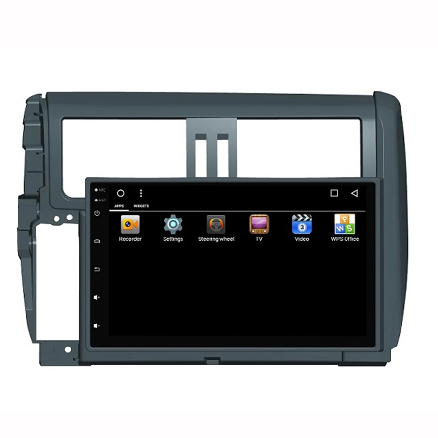 HTB1RqNNjj3z9KJjy0Fmq6xiwXXaa