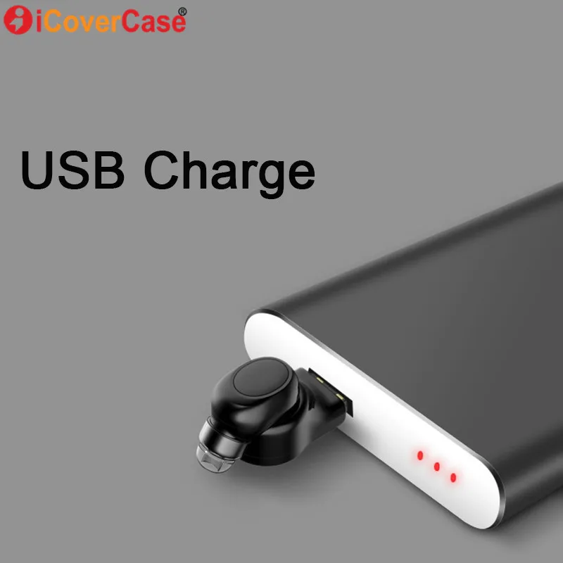 For Oneplus 6 5T 5 3T 3 2 1 X Earphone Wireless Bluetooth Earphones Earpiece Headset With Mic One Plus 6 5T Earbuds Accessories