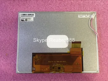 

FG080033DSSWBGL1 New original lcd screen by Dataimage