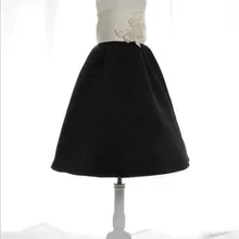 ; Платья с цветочным узором для девочек на свадьбу; коллекция года; платья для первого причастия на Рождество; платья для девочек; белые и черные платья