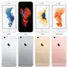 Débloqué Apple iPhone 6S WIFI double cœur smartphone 16G/64G/128GB ROM 4.7 