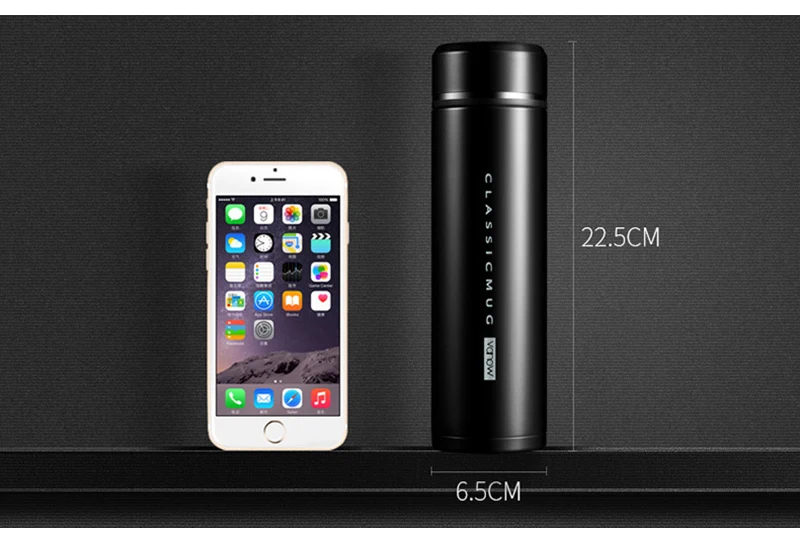 xiaomi  (8)