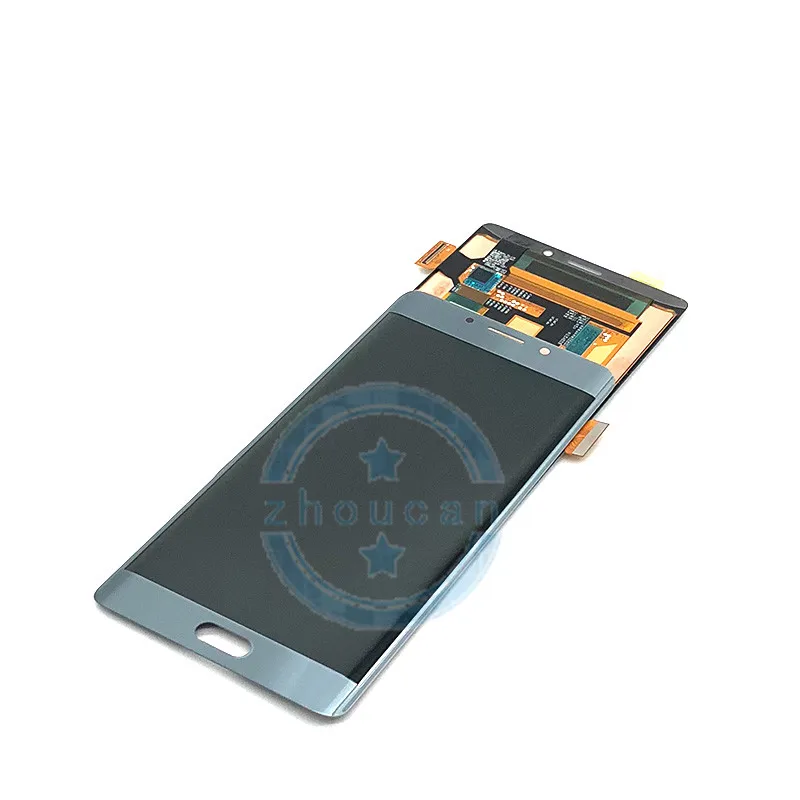  note2 2