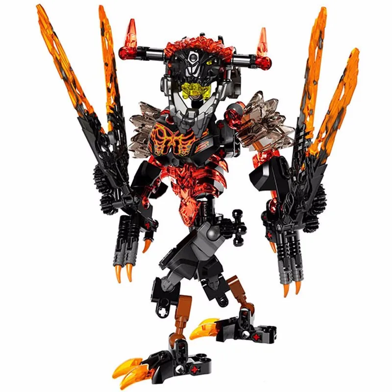 HTB1vLATOVXXXXb4XFXXq6xXFXXXl