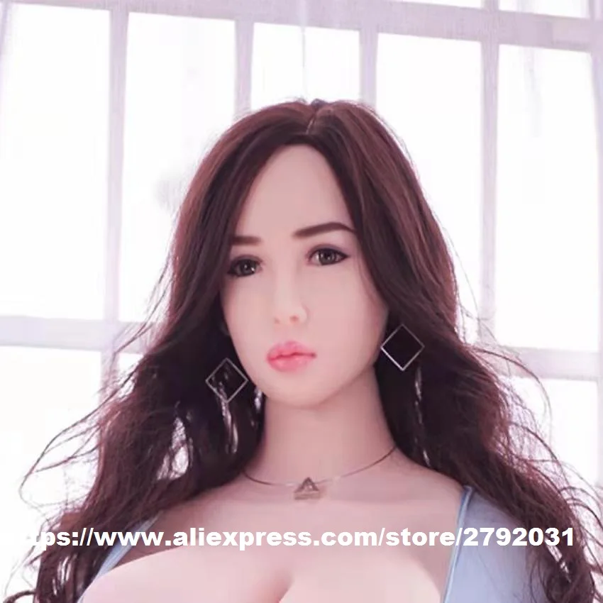 ALI5