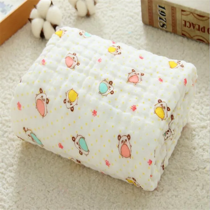 QQ20190404222048