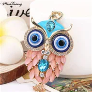 MissXiang-2017-New-Famous-Brand-Owl-Keychain-Bag-Pendant-Chic-Crystal-Car-Key-Chain-Ring-Holder.jpg_200x200