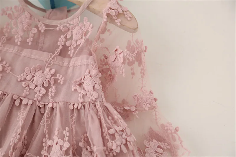 HTB1vRIclaigSKJjSsppq6ybnpXaQ