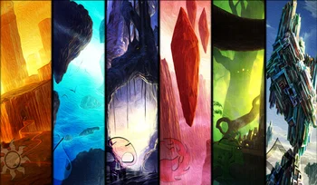

Magic Board Game ygo swamp dual lands mousepad mgt big Pad tcg card custom playmat play mat playmats