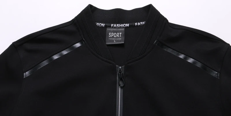 Gym Clothing (5)