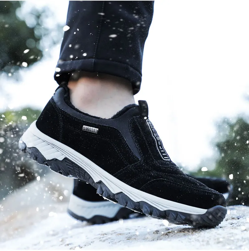 outdoor-mountain-hiking-shoes-for-men (23)