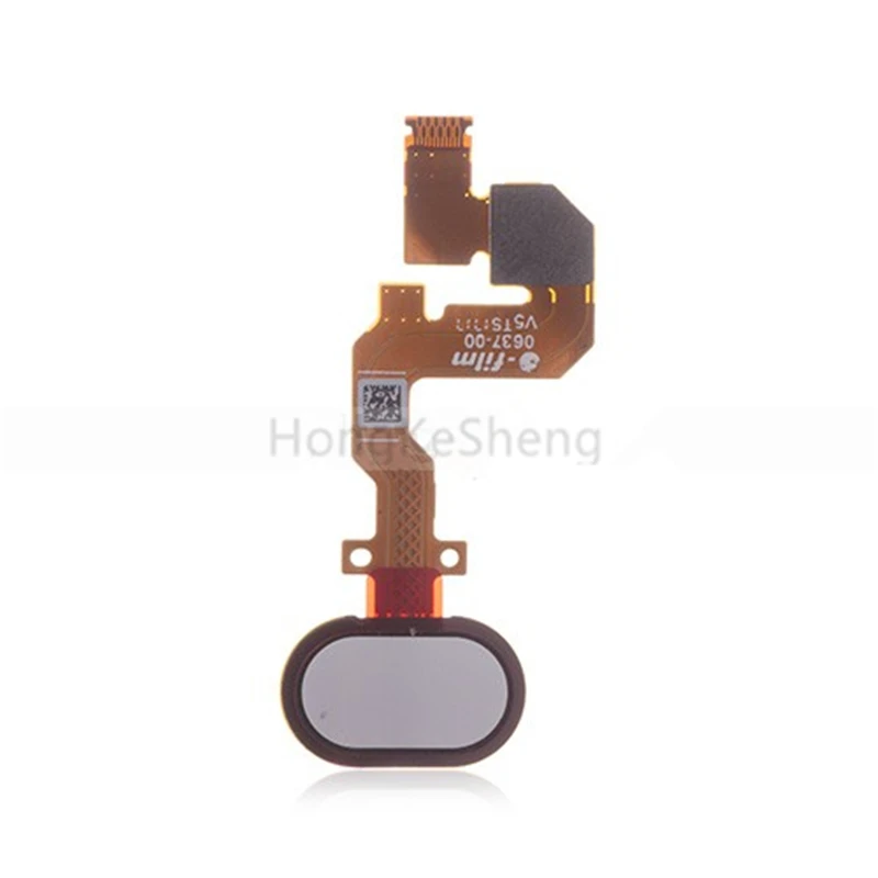 

OEM Fingerprint Scanner Flex Replacement for Motorola Moto Z2 Force XT1789 XT1789