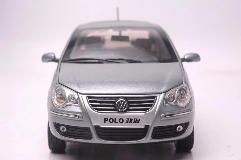 s-l1600 (2)
