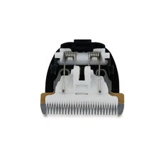 RZ-145e For X9 hair trimmer accessories