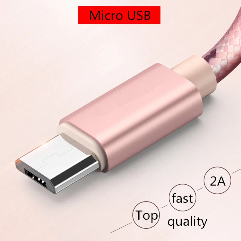 Длиной 3 м Micro USB кабель для передачи данных для samsung Galaxy M10 J3 J5 J7 J8 J6 J4 Plus A6 A3 A5 A7 Android Быстрая зарядка Зарядное устройство провода