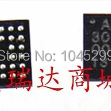 5 шт./лот аудио преобразования IC AUD 305B для samsung Galaxy S3 SIII i9300 IC