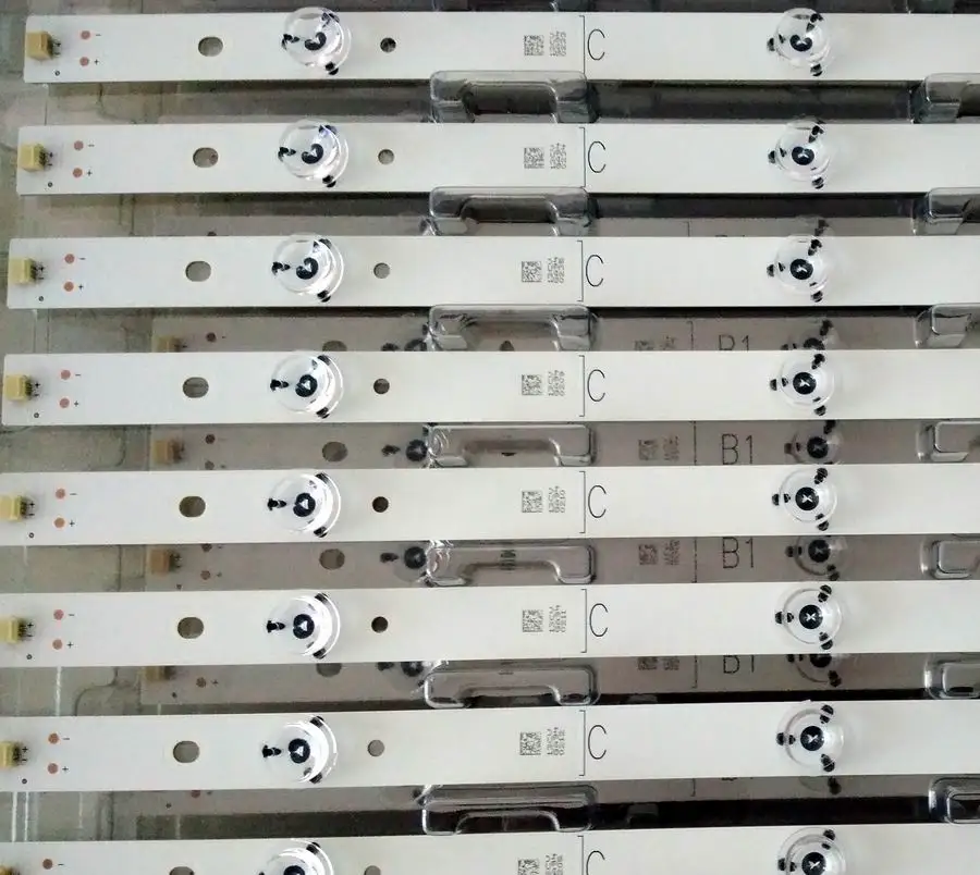 100-original-new-led-backlight-for-skyworth-49E660D-LG-49lnch-ag15-rev0-3-6LEDS-RDL490FY-1set