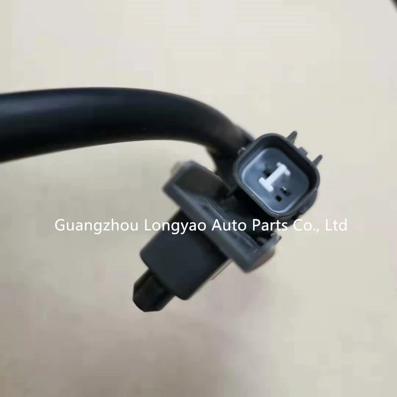 Запасные части ABS Датчик скорости колеса OEM 8 9738799015 1 897387990151 8973879901 897387990 для D Max