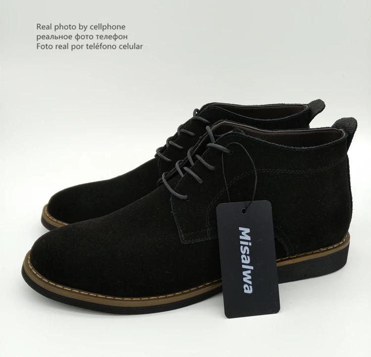 IMG_20170510_173220_