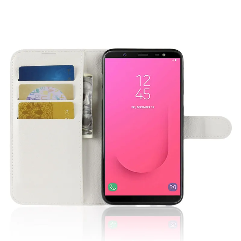Samsung Galaxy J8 2018 (13)