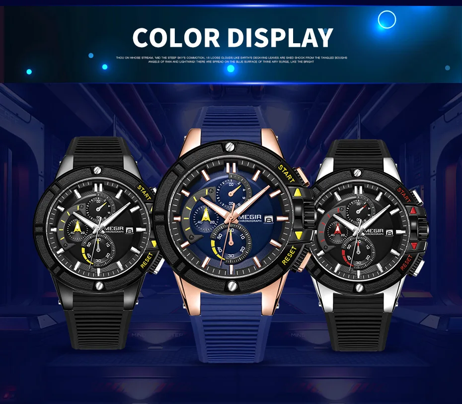 men watch (15)