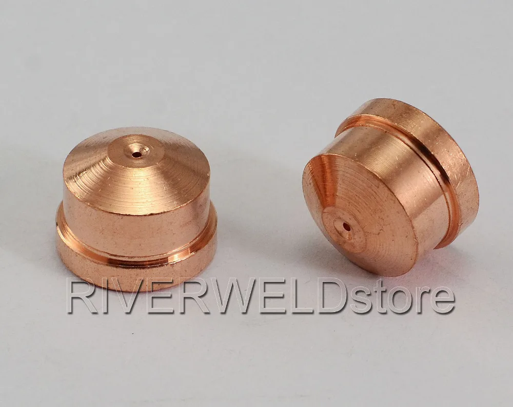 C1372 сопло плазменного наконечника 1 3 Cebora CP160 HP100 MP100 CB100 CB150 PD0026 13 10PK|plasma tips|plasma