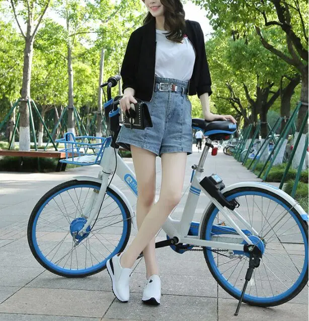 QQ图片20190505213936