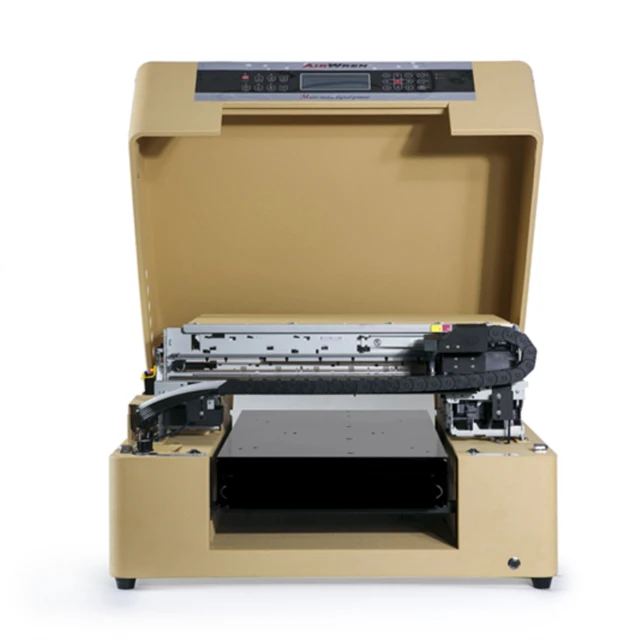 Special Offers New arrival A3 size LED UV Printer 8 Color for PVC plate leather Phone case Special Offers New arrival A3 size LED UV Printer 8 Color for PVC plate leather Phone case