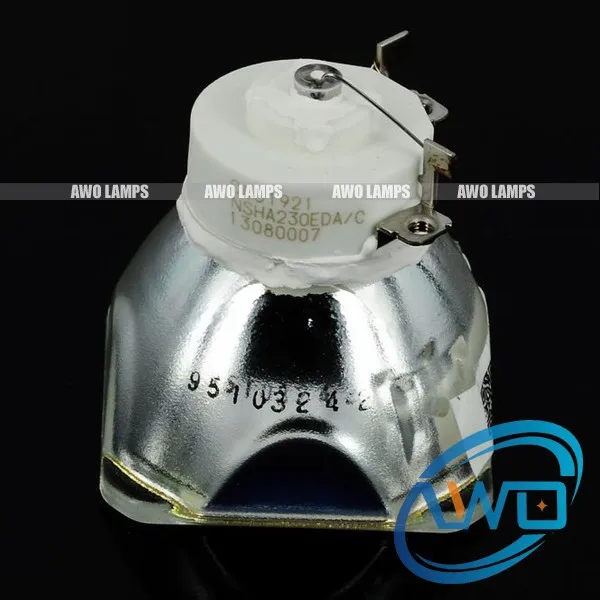 NP33LP-100013963-Original-UHP-Lamp-For-NEC-NP-U352W-NP-UM361Xi-WK-NP-UM361X-NP-UM351W (1)