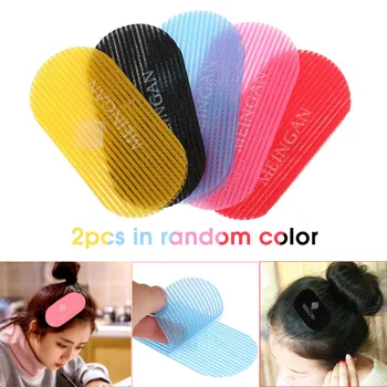 

Hair Care Styling Tools Hair Gripper Barber Grippers Male Female Hair Holder Hairpins Styling Cutting Acessories barber home
