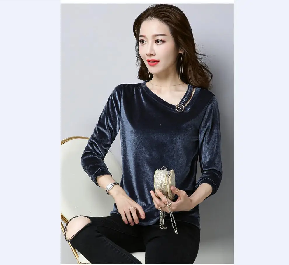 QQ20171109142021
