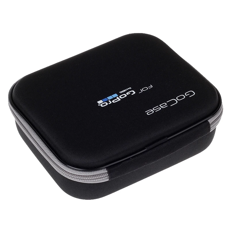 Médio Eva Hard Box para GoPro Hero