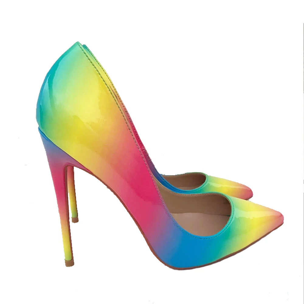 rainbow-high-heels (2)