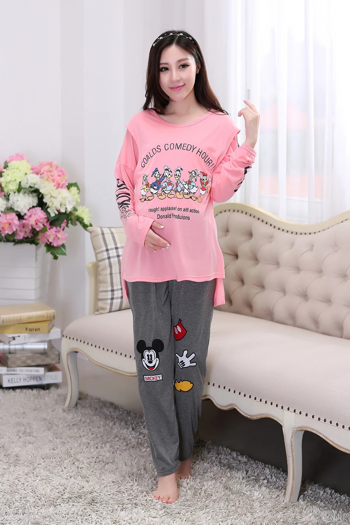 7W6A5159