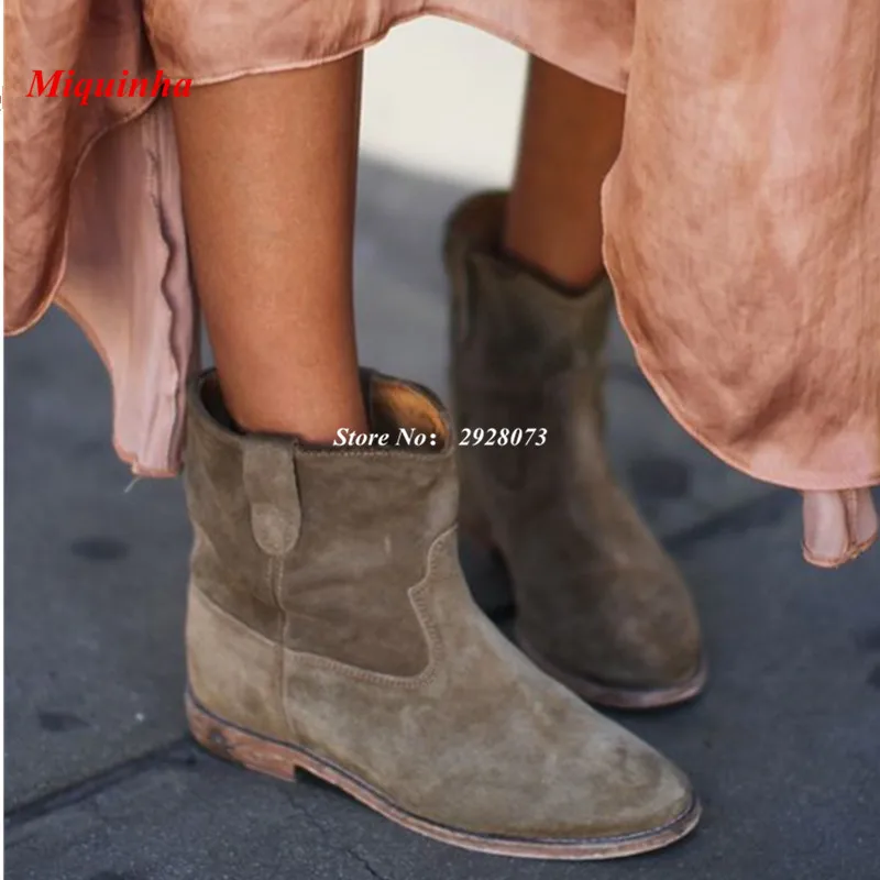 Botin Cowboy Plano Online Store, UP TO 68% OFF | lavalldelord.com