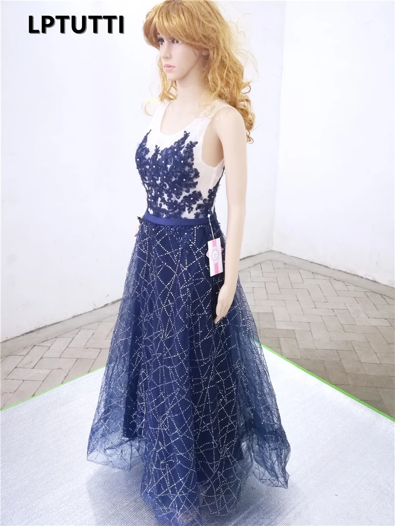 QQ20190129191634