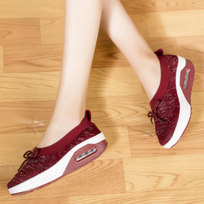 shape ups (27)
