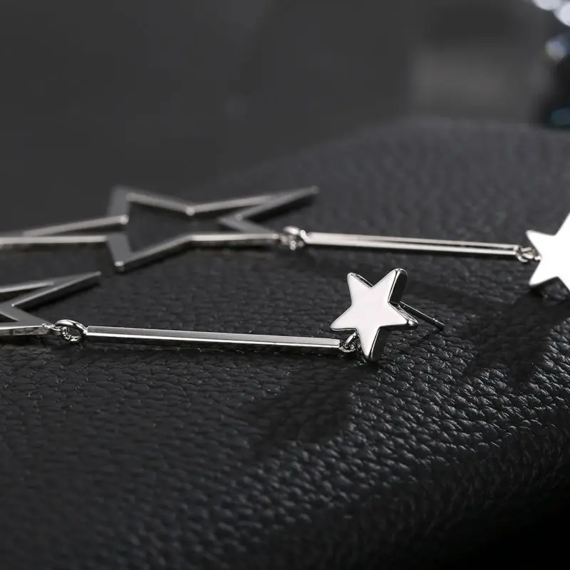 X1233earrings