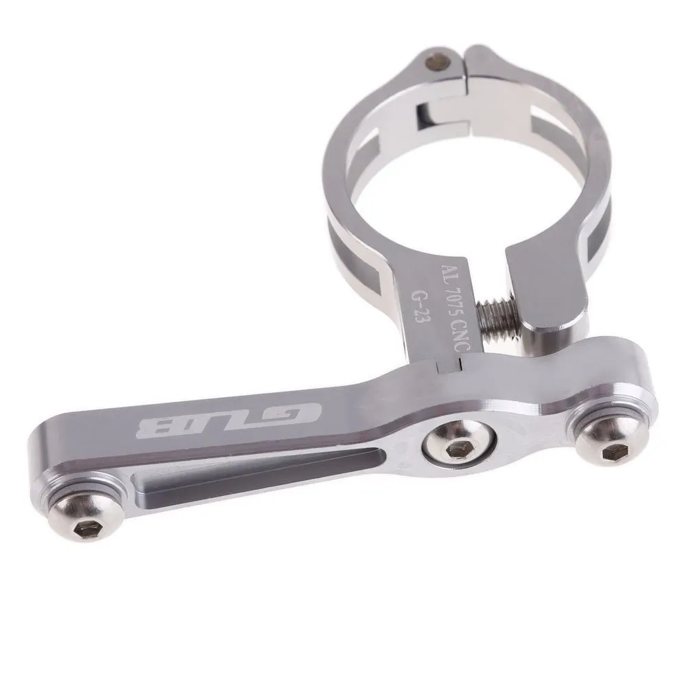 silver03