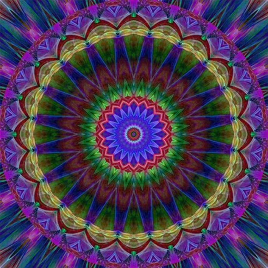 HTB13UKVcHSYBuNjSspfq6AZCpXah