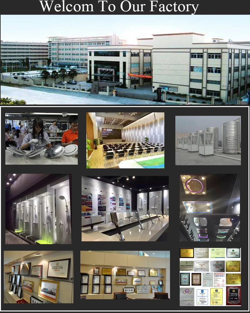 2345_image_file_copy_1