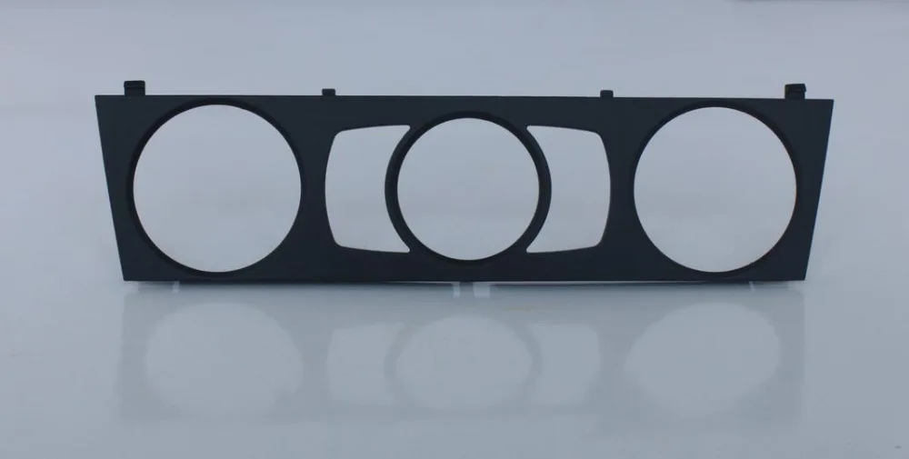 Excellent RK3188 Quad Core 2 Din Auto Radio PC Android 5.1.1 Car DVD Head unit  For BMW E90 E91 E92 E93 With GPS Bluetooth 3G WiFi DVR 4