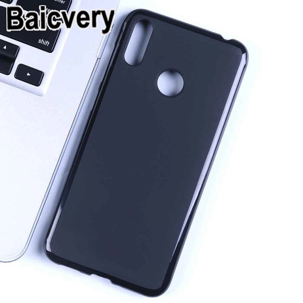 Soft Silicon Case for Asus Zenfone Max M2 ZB633KL ZB 633KL 631K Flexible Cover for Asus Zenfone Max Pro M2 ZB631KL Soft Silicon Case for Asus Zenfone Max M2 ZB633KL ZB 633KL 631K Flexible Cover for Asus Zenfone Max Pro M2 ZB631KL